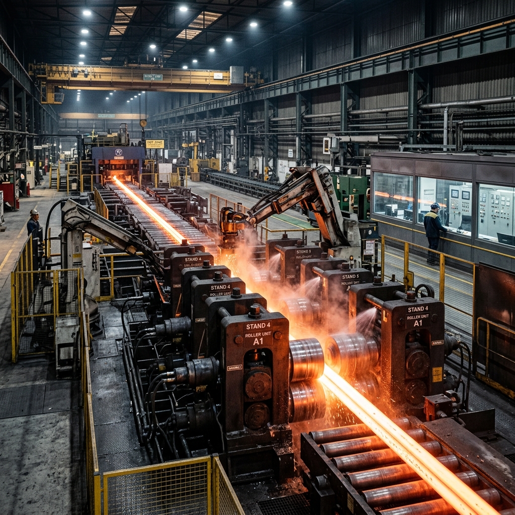 Company News